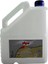 Dyo Binder Astar 2,5 Litre 1