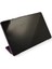 Bfs Samsung Galaxy X200 Tab A8 10.5 Kılıf Tablet Smart Kılıf - Mor 4
