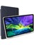 Bfs Xiaomi Redmi Pad Kılıf Kalemlikli Mars Tablet Kılıfı - Lacivert 1