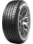 Crugen Premium KL33 215/65R16 98H M+S ( Yıl: 2025 ) 1