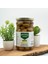 Ekincik Sofralık Zeytin 600 G Cam Kavanoz 1