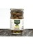 Ekincik Sofralık Zeytin 600 G Cam Kavanoz 2