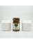 Ekincik Sofralık Zeytin 600 G Cam Kavanoz 4