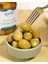 Ekincik Sofralık Zeytin 600 G Cam Kavanoz 9