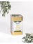 Naturel Birinci Zeytinyağı 3 Lt Teneke 1