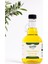 Naturel Birinci Zeytinyağı 500 ML Cam Şişe 1