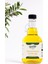 Naturel Sızma Zeytinyağı 500 ML Cam Şişe 1