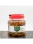 Ekincik Sofralık Zeytin 1400 G 2