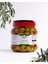 Ekincik Sofralık Zeytin 1400 G 4