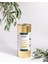 Naturel Birinci Zeytinyağı 2 Lt Teneke 5
