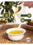 Naturel Birinci Zeytinyağı 2 Lt Teneke 6