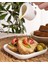 Naturel Birinci Zeytinyağı 2 Lt Teneke 7