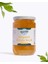 Bergamot Reçeli 800 gr Cam Kavanoz 3