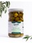 Kb Köyceğiz Yöresel Ekincik Çıtlatma Zeytin 600 gr 1