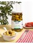 Kb Köyceğiz Yöresel Ekincik Çıtlatma Zeytin 600 gr 4