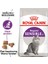 Sensible 33 Hassas Sindirim Sistemli Yetişkin Kedi Ma 1