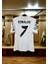Real Madrid 2014 Ronaldo Lisbon Beyaz Forma – Şampiyonlar Ligi Finali 4