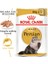 Persian Yaş Kedi Maması Pouch 85 gr 1