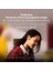 Redmi Buds 6 Pro Mor 3