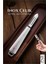Bfs Inox Soyacak - Sebze Soyacağı - Kabak Dolma Oyacağı 2 Li Set 1