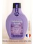 Bfs Sweet Violets Vücut Peelingi 500 ml - Peeling Jel – 1903 Serisi, 0% Sülfat Vücut Scrubı 1
