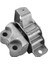 Op 51813603 - Motor Takozu Sol Fıat Doblo Iıı 10 Linea 07 1.3 Mtj 1.4 1.6 Mtj 1