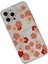 Bfs iPhone 13 Pro Max Kılıf Lucky Silikon - Lucky 3 3