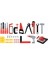 Bfs 03 248 Aksesuarlı Alet Çantası 34 Parça 2