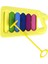 Bfs 4063 Ksilofon -Zuzutoys 4