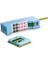 Bfs LEGO Creator 3'ü 1 Arada Retro Telefon 31174 2