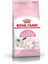 Mother And Baby Cat / Anne ve Yavruları Için Kedi Maması 2kg 1