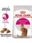 Exigent Savour Seçici Yetişkin Kedi Maması 2 kg 2