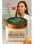 Bfs Profesyonel Organik Pirinç Doğal Peeling - Tüm Vücut Scrub 600 ml 1