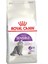Royal Kanin Sensıble 33 Hassas Yetişkin Kedi Maması 2kg 1