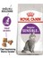Royal Kanin Sensıble 33 Hassas Yetişkin Kedi Maması 2kg 2