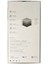 Bfs iPhone 12 Pro Uv Polymer Nano Ekran Koruyucu 2