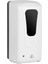 Hyzen SSD001 Otomatik Dezenfektan (Sensörlü) 1