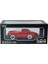 Bfs 1/24 300SL Street Edition 1