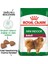 Mini Indoor Adult Küçük Irk Yetişkin Köpek Maması 1,5 1