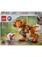 Bfs LEGO Juric World Küçük Eatie: T. Rex 76967 3