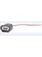 x Hidrolik Direksiyon Pompa Soketi Ford-Connect-Fiesta-Focus 1