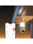 Rv-Bulb Ampül Tip Dış Mekan ve Iç Mekan Pt Kamera 2