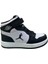 Orijinal Cool Kids Ortopedik Haykat Yeni Sezon Jordan Model Spor Ayakkabı 2