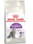 Sensible 33 Hassas Sindirim Sistemi Destekleyici 4kg Kedi Maması 1