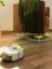 Roomba 105 Combo AutoEmpty Robot Süpürge ve Paspas (Beyaz) 4