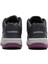 Go Run Altitude-Highly Water Repellend Leather Unisex Sneaker Hakiki Deri Su Kaydırma Özellikli Günlük Spor Ayakkabı Mor 4