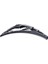 Silecek Süpürgesi 280MM Unıversal 1