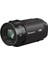 Hc-Vx3 4K Video Kamera (Panasonic Türkiye Garantili) 1