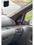 Renault Clio Mk1 Clio 1 91-98 Modelleri Ayna Kapağı 1