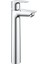 Bauedge Tek Kumandalı Lavabo Bataryası Xl-Boyut 23761001 2
